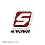 Sieger Safety Glasses with Soft PVC Nosepiece