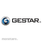 Sieger Safety/Protection Glasses (Kacamata Safety)