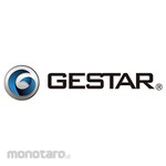Sieger Safety/Protection Glasses Mercury (Kacamata Safety)