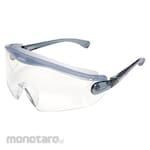 Simon Safety/Protection Glasses (Kacamata Safety)
