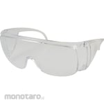 Sitesafe Safety/Protection Glasses (Kacamata Safety)