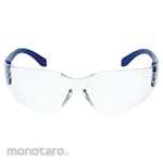 Sitesafe Safety/Protection Glasses (Kacamata Safety)