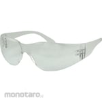 Sitesafe Safety/Protection Glasses And Side Arms (Kacamata Safety)