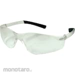 Sitesafe Safety/Protection Glasses Standard Side Arm (Kacamata Safety)