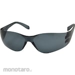 Sitesafe Safety/Protection Glasses Wrap Around (Kacamata Safety)