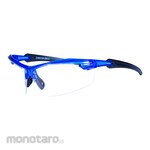 Superior Glove Safety/Protection Glasses (Kacamata Safety)