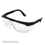 TECHNO Safety/Protection Glasses (Kacamata Pelindung)