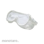 TECHNO Safety/Protection Goggle (Kacamata Safety)