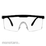 TONATA Safety/Protection Glasses (Kacamata Safety)