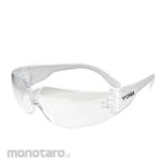 TORA Safety/Protection Glasses (Kacamata Safety)