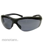 TOYO SAFETY INDUSTRIAL (Former Toyo Safety) Safety/Protection Glasses Dustproof (Kacamata Safety)