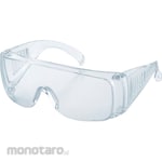 TRUSCO Safety/Protection Glasses (Kacamata Safety)