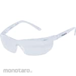 TRUSCO Safety/Protection Glasses (Kacamata Safety)