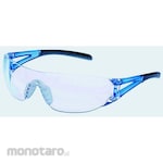 Tasco Safety/Protection Glasses (Kacamata Safety)