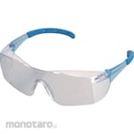 Toyo Safety Safety/Protection Glasses (Kacamata Safety)