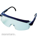 Toyo Safety Safety/Protection Goggles (Kacamata Safety)