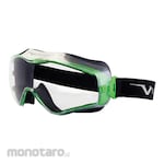 UNIVET Face Protection Goggles