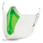 UNIVET Face Protection Shield