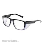 UNIVET Safety Glasses Contemporary 571