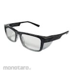 UNIVET Safety Glasses Contemporary 572