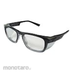 UNIVET Safety Glasses Contemporary 573