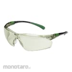 UNIVET Safety Glasses High Comfort 506 UP