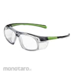 UNIVET Safety Glasses Technical 555