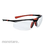 UNIVET Safety/Protection Glasses (Kacamata Safety)