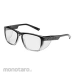 UNIVET Safety/Protection Glasses Fashion (Kacamata Safety)