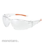 UNIVET Safety/Protection Glasses Lightweight (Kacamata Safety)