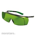 UNIVET Safety/Protection Glasses Shading (Kacamata Safety)