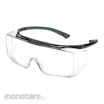 UNIVET Ultra Protective Incredibly Comfortable