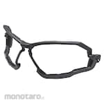 UVEX Accessory Guard frame for Succeed
