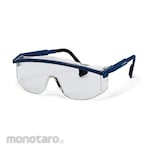 UVEX Safety/Protection Glasses Astrospec (Kacamata Safety)