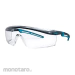 UVEX Safety/Protection Glasses Astrospec 2.0 (Kacamata Safety)