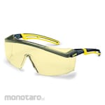 UVEX Safety/Protection Glasses Astrospec 2.0 Supravision Excellence (Kacamata Safety)