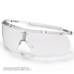 UVEX Safety/Protection Glasses Bugelbrille Super G (Kacamata Safety)