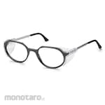 UVEX Safety/Protection Glasses Ceramic Safety Spectacles (Kacamata Safety)