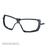 UVEX Safety/Protection Glasses Guard Frame (Kacamata Safety)
