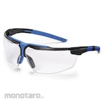 UVEX Safety/Protection Glasses I-3 S Ar Safety Spectacles (Kacamata Safety)