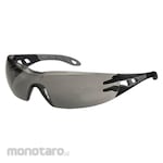 UVEX Safety/Protection Glasses Pheos (Kacamata Pelindung)