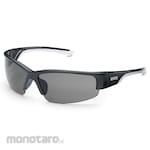 UVEX Safety/Protection Glasses Polavision Spectacles (Kacamata Safety)