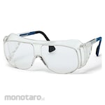 UVEX Safety/Protection Glasses Single-Lens Uvex 9161 (Kacamata Safety)