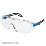 UVEX Safety/Protection Glasses Single-Lens eye range series eye light (Kacamata Safety)