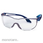 UVEX Safety/Protection Glasses Skylite Safety Spectacles (Kacamata Safety)