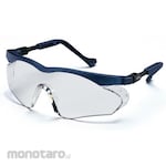UVEX Safety/Protection Glasses Skyper SX2 (Kacamata Safety)
