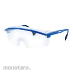 UVEX Safety/Protection Glasses Spectacles Astrospec (Kacamata Safety)