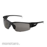 UVEX Safety/Protection Glasses Spectacles Polavision Scrath Resistant (Kacamata Safety)