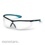 UVEX Safety/Protection Glasses Spectacles Sportstyle (Kacamata Safety)