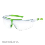 UVEX Safety/Protection Glasses Spectacles i-3 (Kacamata Safety)